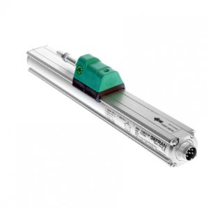 意大利GEFRAN位移傳感器TC7M-B-1-K-0-F-E-D-2